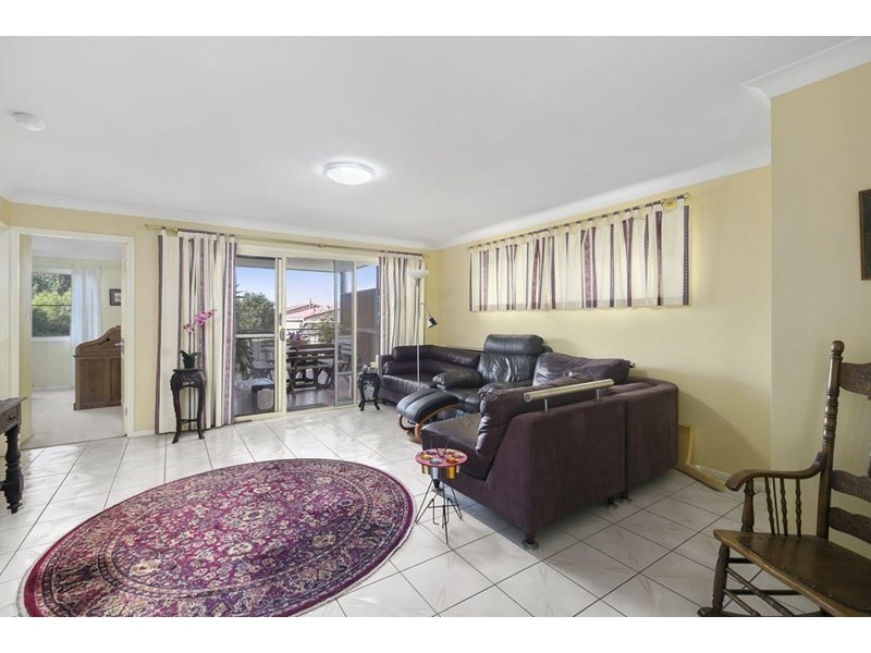 48 Carlton Terrace, Wynnum QLD 4178