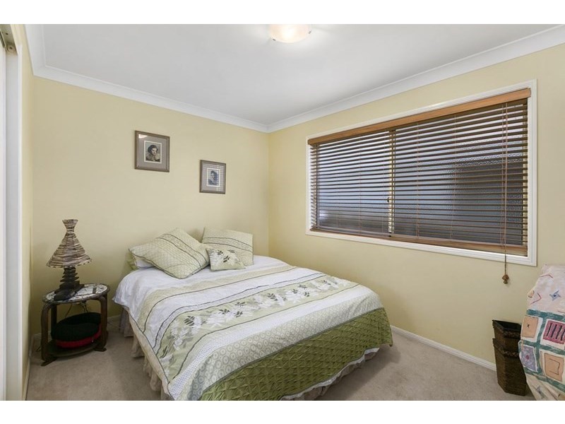 48 Carlton Terrace, Wynnum QLD 4178