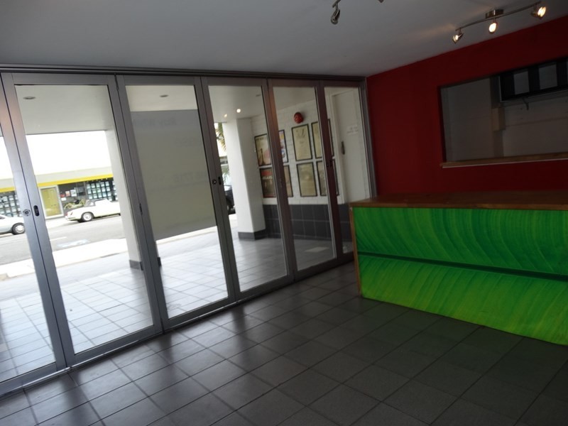 Lot 1A/182 Bay Terrace, Wynnum QLD 4178