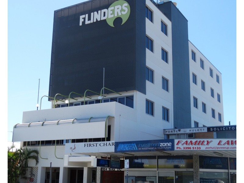 Lot 3/182 Bay Terrace, Wynnum QLD 4178