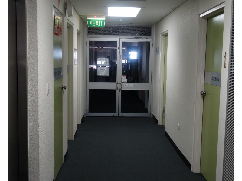 Lot 3/182 Bay Terrace, Wynnum QLD 4178