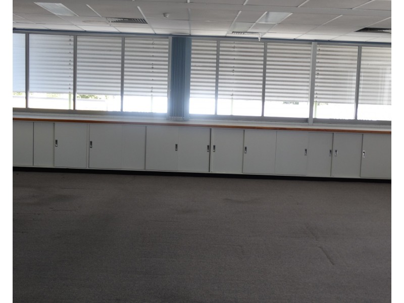 Lot 3/182 Bay Terrace, Wynnum QLD 4178