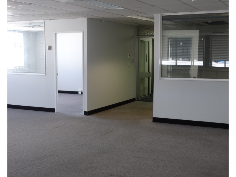 Lot 3/182 Bay Terrace, Wynnum QLD 4178