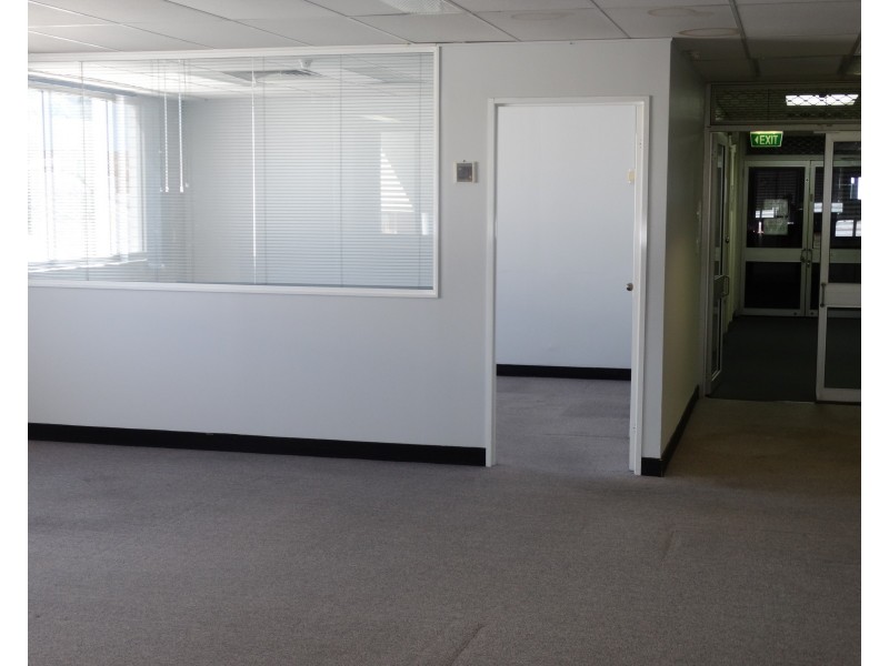 Lot 3/182 Bay Terrace, Wynnum QLD 4178