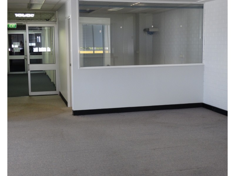 Lot 3/182 Bay Terrace, Wynnum QLD 4178