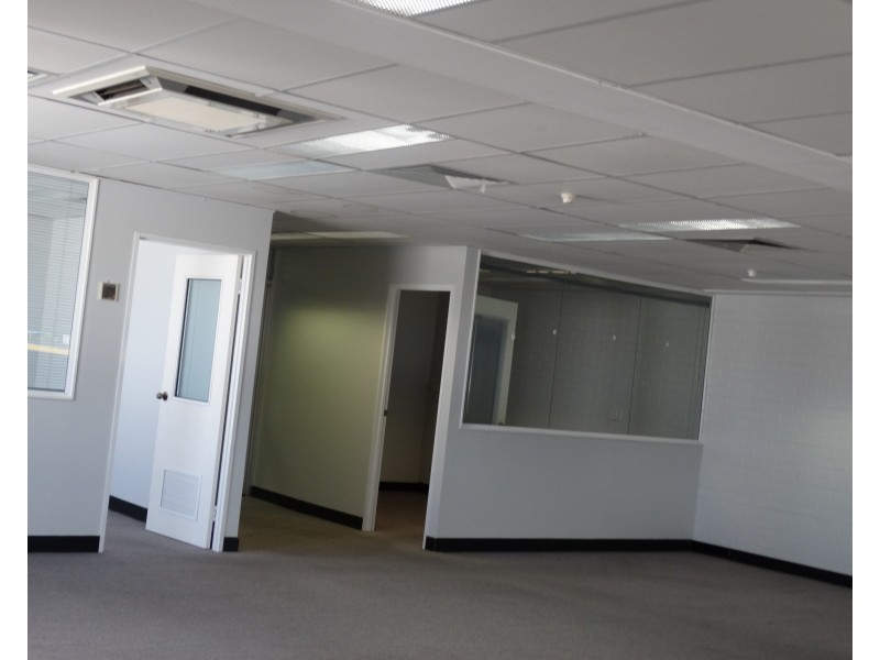 Lot 3/182 Bay Terrace, Wynnum QLD 4178