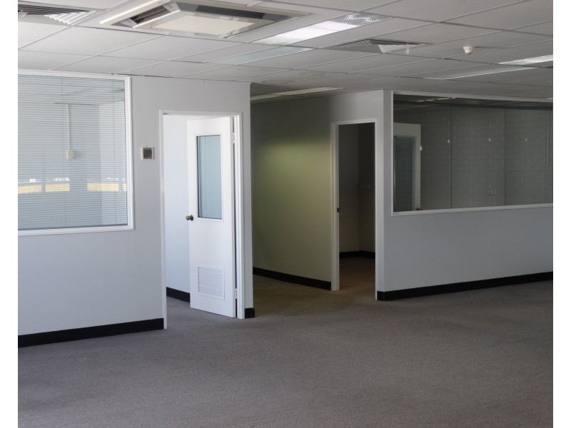 Lot 3/182 Bay Terrace, Wynnum QLD 4178