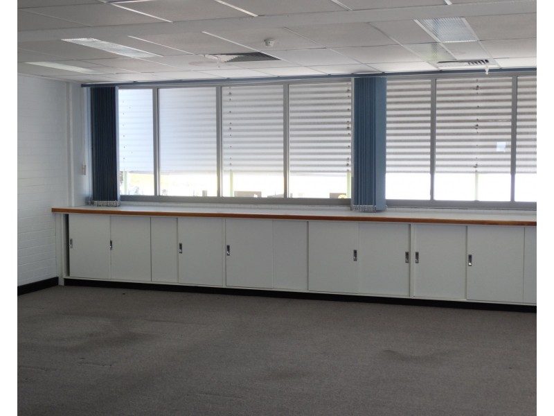 Lot 3/182 Bay Terrace, Wynnum QLD 4178