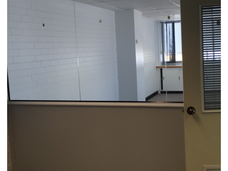 Lot 3/182 Bay Terrace, Wynnum QLD 4178