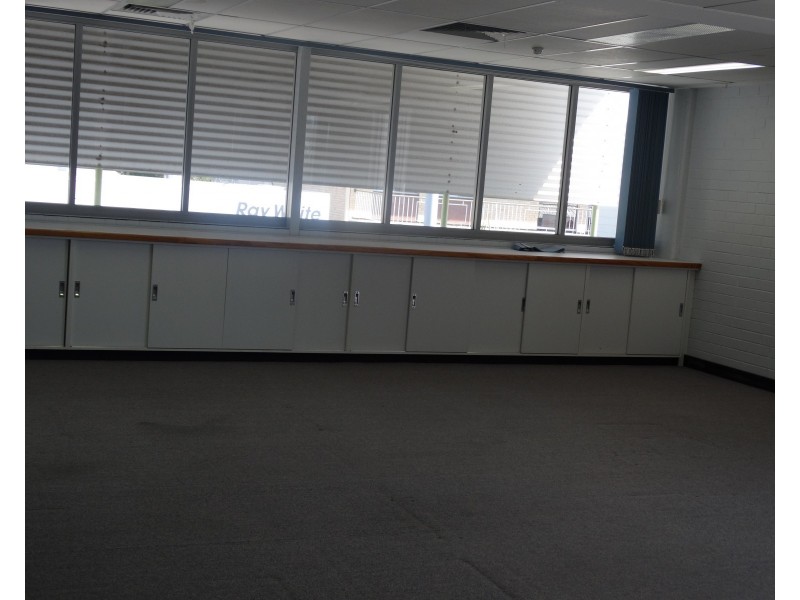 Lot 3/182 Bay Terrace, Wynnum QLD 4178