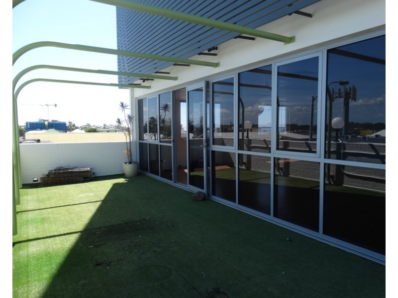 Lot 5/182 Bay Terrace, Wynnum QLD 4178