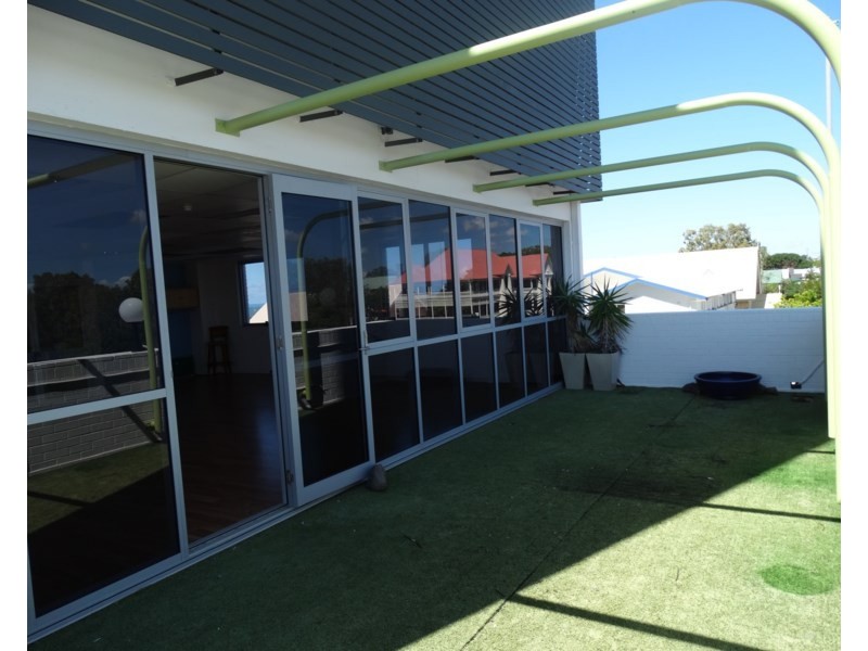 Lot 5/182 Bay Terrace, Wynnum QLD 4178