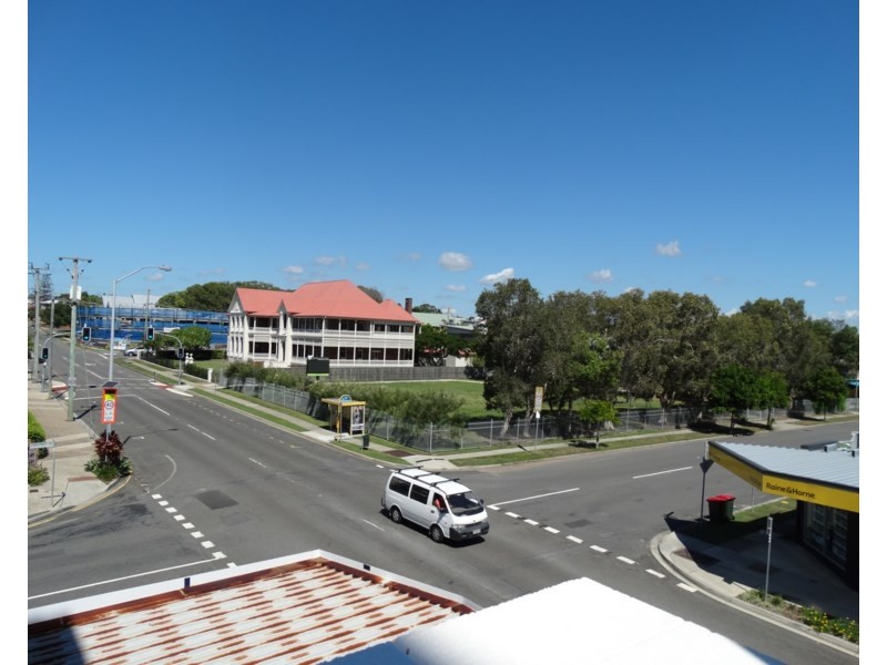 Lot 5/182 Bay Terrace, Wynnum QLD 4178