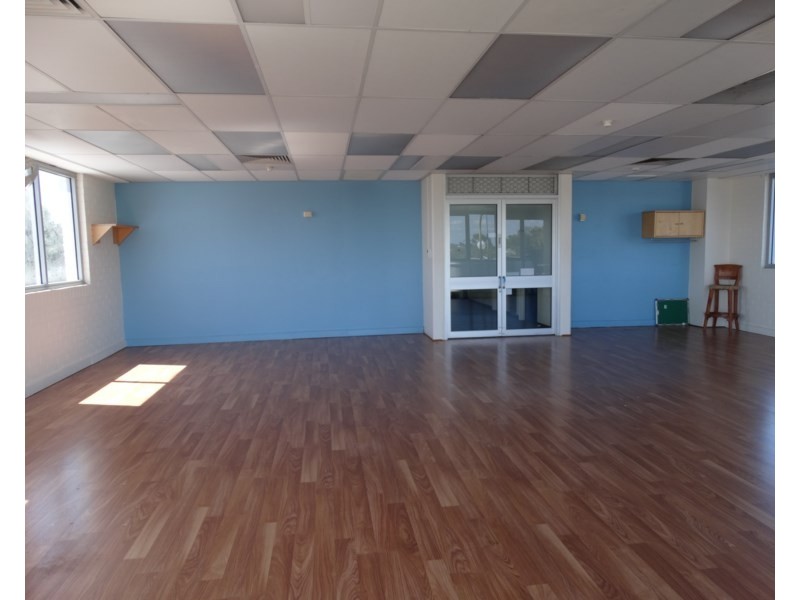 Lot 5/182 Bay Terrace, Wynnum QLD 4178