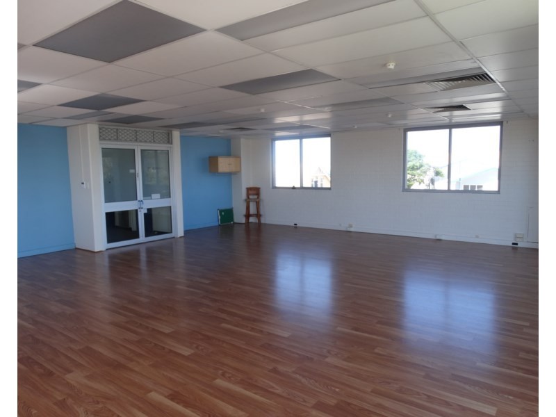 Lot 5/182 Bay Terrace, Wynnum QLD 4178