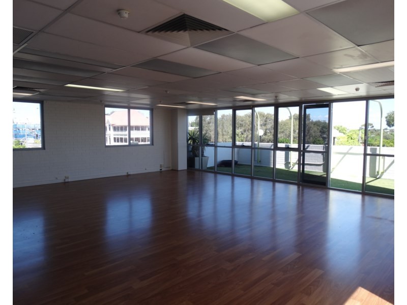 Lot 5/182 Bay Terrace, Wynnum QLD 4178