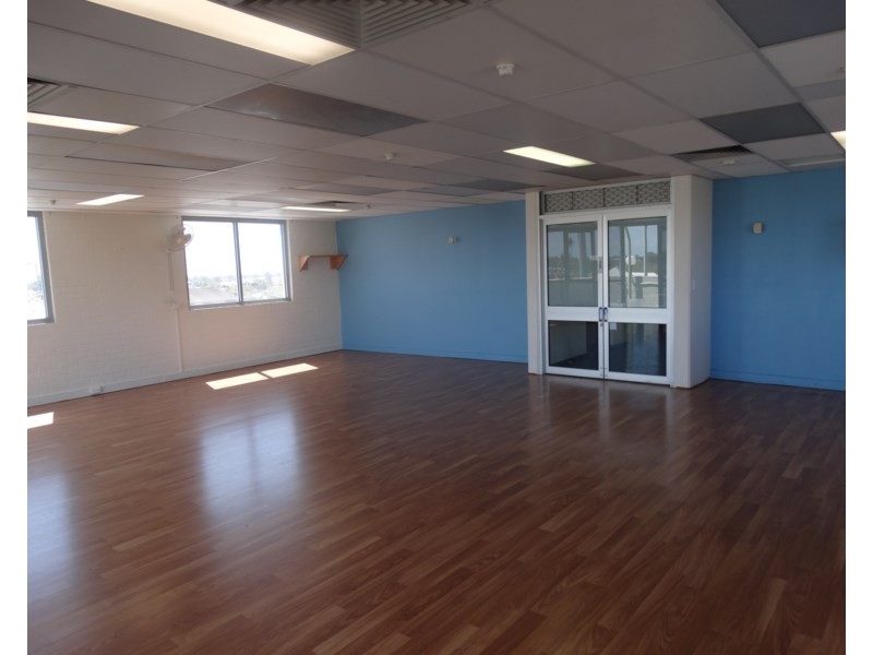 Lot 5/182 Bay Terrace, Wynnum QLD 4178