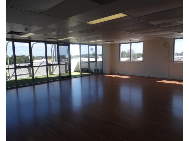 Lot 5/182 Bay Terrace, Wynnum QLD 4178