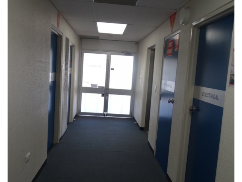 Lot 5/182 Bay Terrace, Wynnum QLD 4178