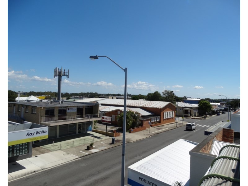 Lot 5/182 Bay Terrace, Wynnum QLD 4178