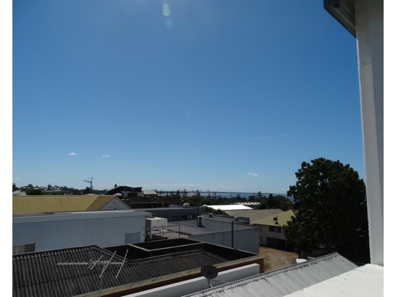 Lot 5/182 Bay Terrace, Wynnum QLD 4178