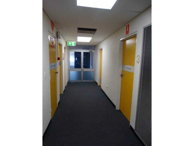 Lot 8/182 Bay Terrace, Wynnum QLD 4178