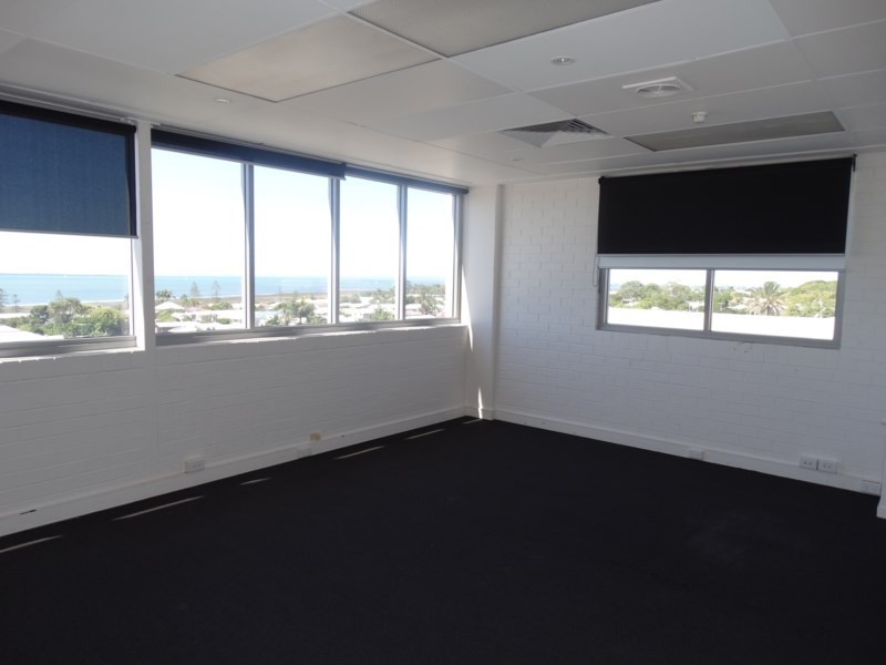 Lot 8/182 Bay Terrace, Wynnum QLD 4178