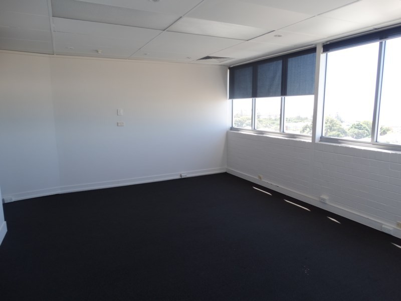 Lot 8/182 Bay Terrace, Wynnum QLD 4178