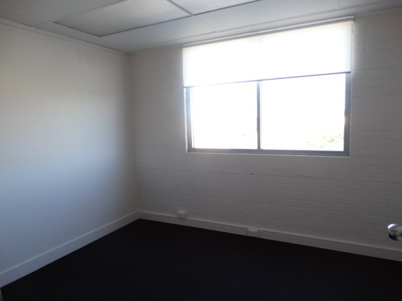 Lot 8/182 Bay Terrace, Wynnum QLD 4178