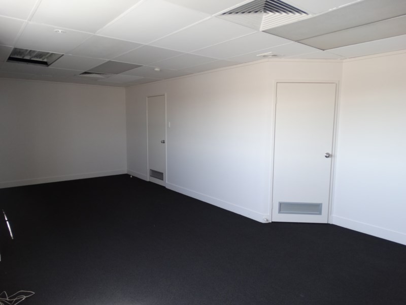 Lot 8/182 Bay Terrace, Wynnum QLD 4178