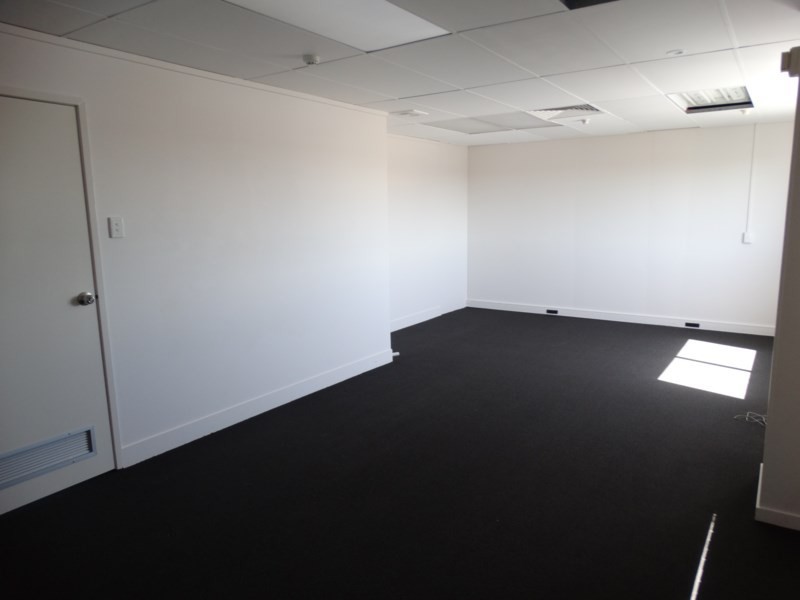 Lot 8/182 Bay Terrace, Wynnum QLD 4178