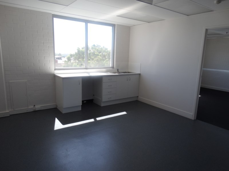 Lot 8/182 Bay Terrace, Wynnum QLD 4178