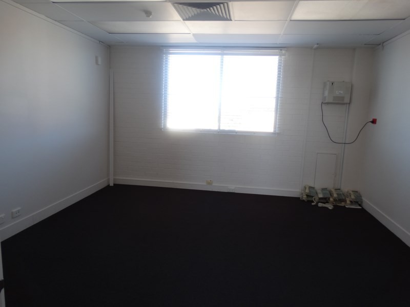 Lot 8/182 Bay Terrace, Wynnum QLD 4178