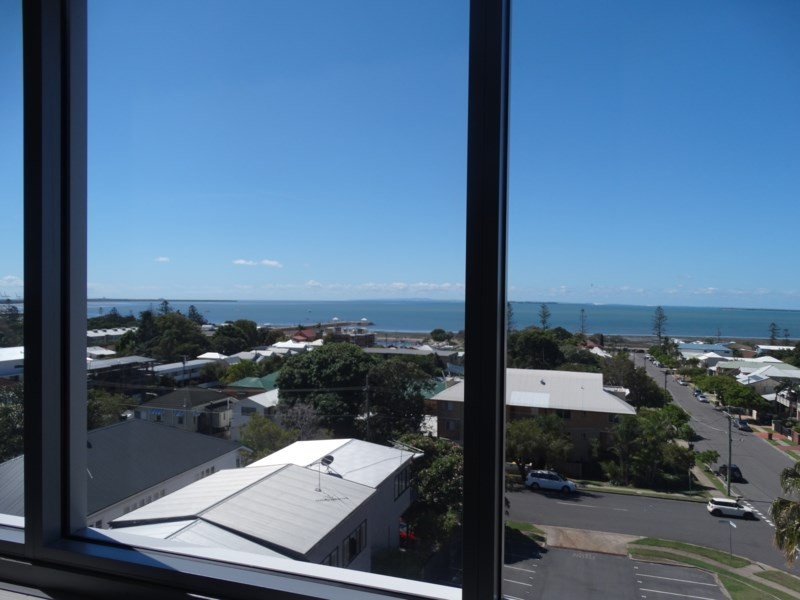 Lot 8/182 Bay Terrace, Wynnum QLD 4178