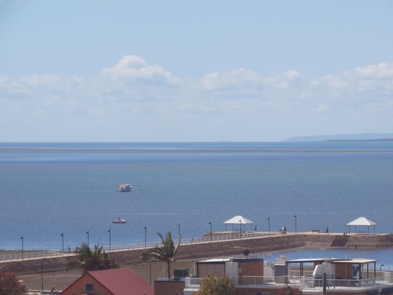 Lot 8/182 Bay Terrace, Wynnum QLD 4178