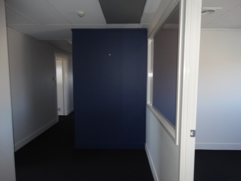 Lot 8/182 Bay Terrace, Wynnum QLD 4178