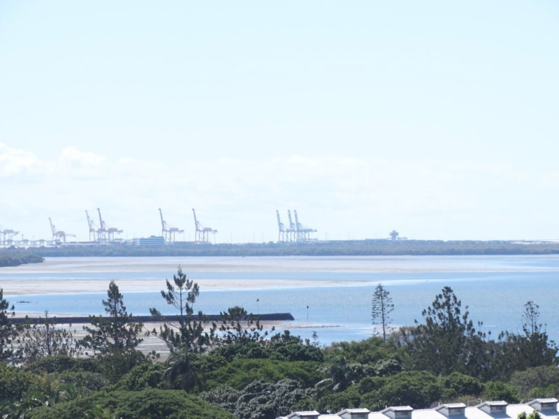 Lot 8/182 Bay Terrace, Wynnum QLD 4178