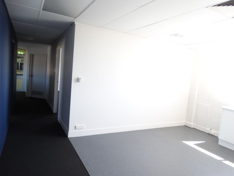 Lot 8/182 Bay Terrace, Wynnum QLD 4178