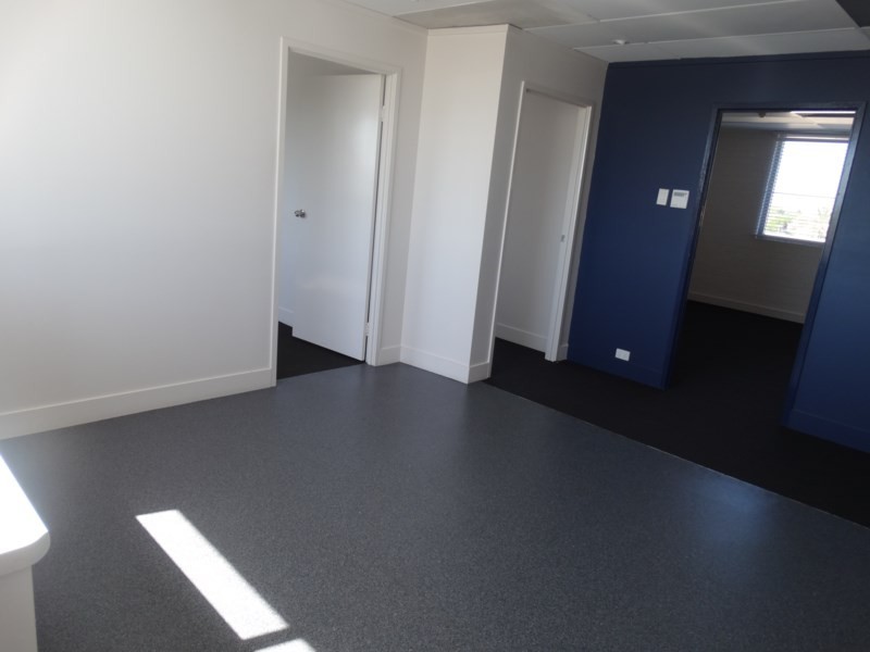 Lot 8/182 Bay Terrace, Wynnum QLD 4178