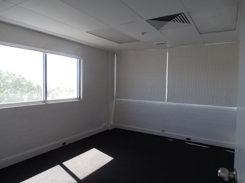 Lot 8/182 Bay Terrace, Wynnum QLD 4178