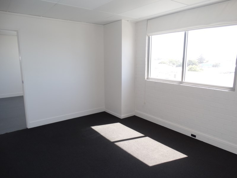 Lot 8/182 Bay Terrace, Wynnum QLD 4178