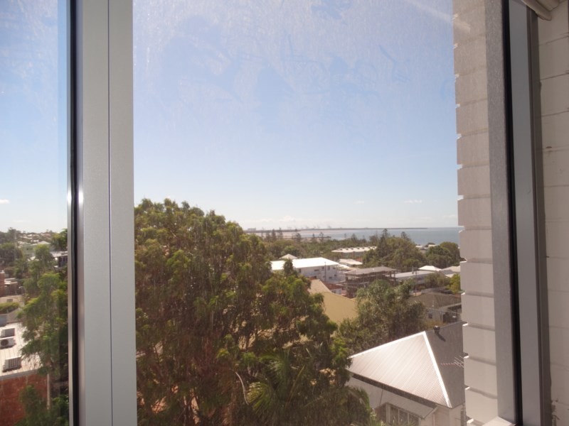 Lot 8/182 Bay Terrace, Wynnum QLD 4178