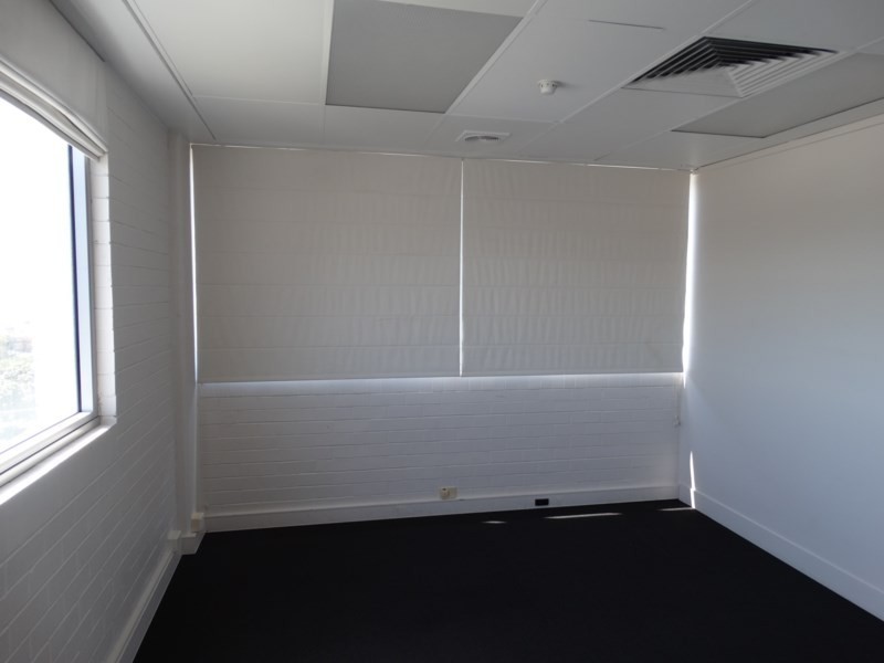 Lot 8/182 Bay Terrace, Wynnum QLD 4178