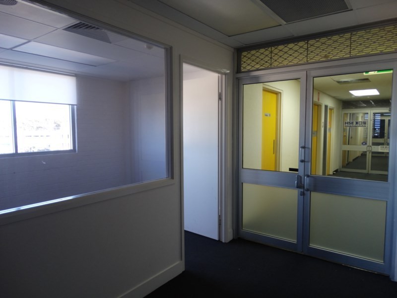 Lot 8/182 Bay Terrace, Wynnum QLD 4178