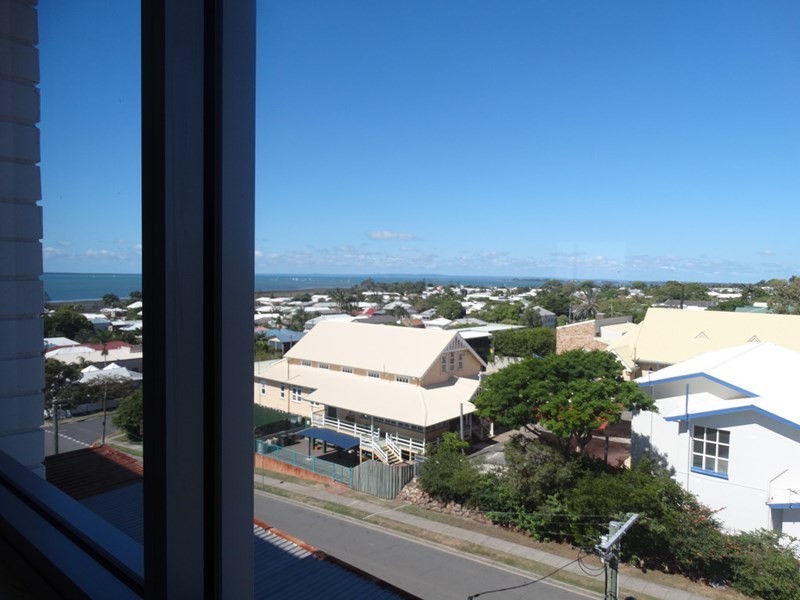 Lot 9/182 Bay Terrace, Wynnum QLD 4178