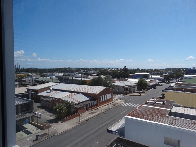 Lot 9/182 Bay Terrace, Wynnum QLD 4178