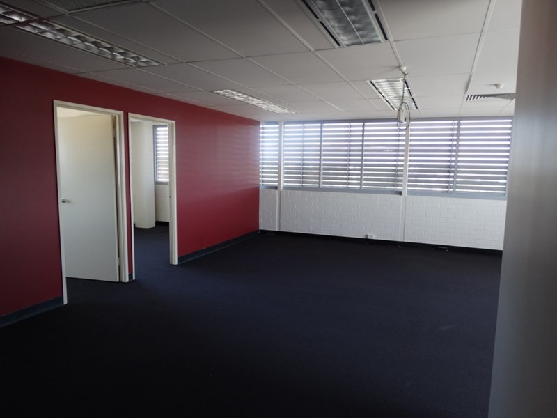 Lot 9/182 Bay Terrace, Wynnum QLD 4178