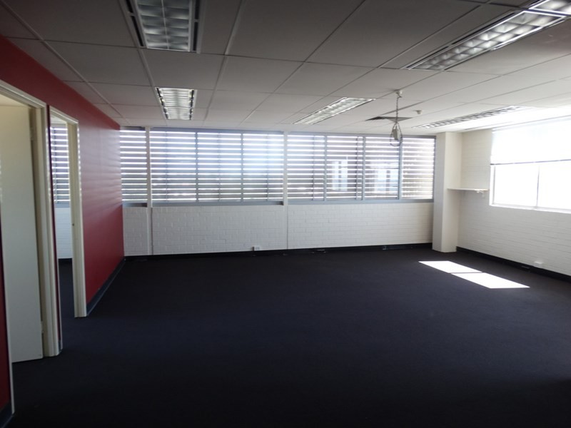 Lot 9/182 Bay Terrace, Wynnum QLD 4178