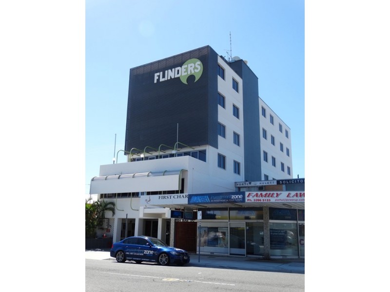 Lot 9/182 Bay Terrace, Wynnum QLD 4178