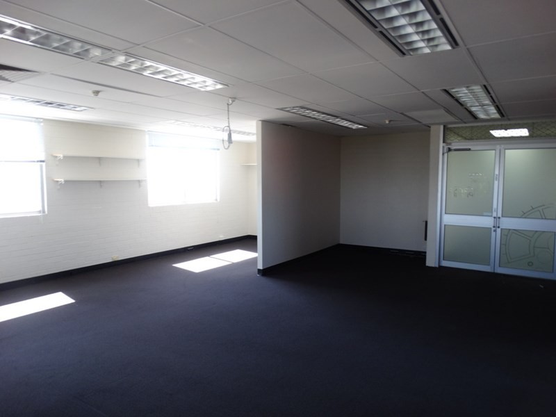 Lot 9/182 Bay Terrace, Wynnum QLD 4178